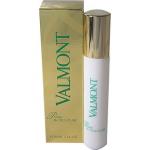 Прайм Б Сотовая связь, Valmont - фото