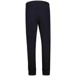 Джоггеры Calvin Klein Micro Logo Repreve, синий - фото 3