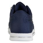 Баллистические кроссовки Changeover ii Lugz, синий - фото 5