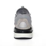 Кроссовки женские с низким верхом Tectop, черный - фото 3