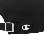 Бейсболка Unisex Champion - фото 5