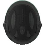 Шлем Oslo Wavecel Anon, Soft Sage - фото 4