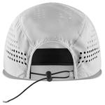 Сверхлегкая кепка Pro Run Cep, черный - фото 2