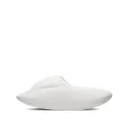 Шлепанцы унисекс Xvessel - фото 6