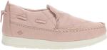Женские мокасины Sperry, Blush - фото 2