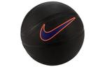 Баскетбольный мяч Nike - фото 2