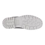 Мужские ботильоны Xray Hunter - фото 2