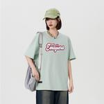 Футболка унисекс Emoji, белый - фото 52