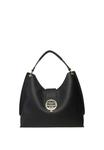 Сумка V73 Handbag, Black - фото