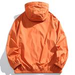 Солнцезащитная одежда унисекс Jeep, цвет Forest Green - фото 5