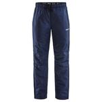 Женские брюки Craft, черный - фото 2