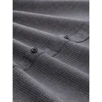 Рубашка Tom Tailor 1049440, серый - фото 2