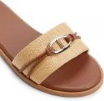 Сандалии ALDO womens Vasia - фото 8