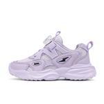 Детские дышащие противоскользящие беговые кроссовки Kids' AMICNIEGD, хаки - фото 2