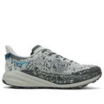 Hoka One One Speedgoat 6 Gore-Tex 'Stardust Outer Orbit' - фото 2