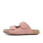 Шлепанцы унисекс Belle - фото 16