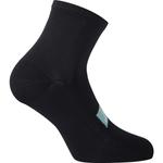 2 пары носков Essential Low Jeuf, черный - фото 2