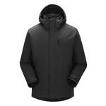 Ветровка мужская Camel, черный - фото 2