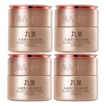 Наборы для путешествий / пробники women's MARUBI - фото