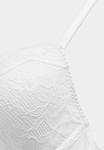 Бюстгальтер Marks & Spencer Underwired bra, White - фото 5