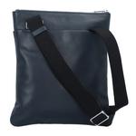 Сумка через плечо DuDu Panay, темно-синий - фото 2