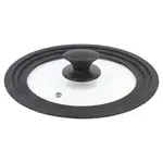 Набор посуды из 4 предметов Bergner - фото