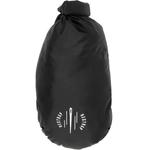 Сухая сумка для гонок Restrap, черный - фото