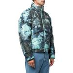 THE NORTH FACE Мужская куртка, цвет Blue - фото 4