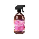 Идеальный аромат для дома Bravo Alfred - фото