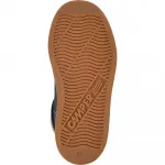 Слипоны Camper Runner Four, синий - фото 2