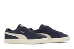 Кроссовки Suede Vintage Puma, синий - фото 8