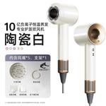 Фен Dr.Flash, серый - фото 6