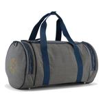 Сумка PUMA x Rhuigi Duffle 'Blue' - фото 2