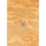 Футболка SPYDER, цвет gelb - фото 2