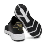 Кроссовки Ea7, черный - фото 4