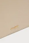 Сумка миресса Aldo, Bone - фото 4
