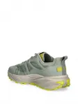 Кроссовки Prelight Swift Pro на шнуровке Jack Wolfskin, серый - фото 4