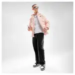 Куртка Siroko Hokkai, розовый - фото 3