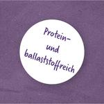 Миндальная мука enerBiO, 300 g - фото 3