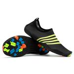 Детские кроссовки для подростков SHIBU, синий - фото 4