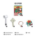 Фен Xiaomi - фото 7