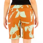 Шорты Specialized ADV Air, оранжевый - фото 2