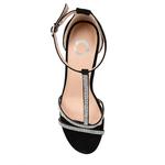 Сандалии в стиле Denali Journee, черный - фото 5