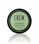 American Crew, крем-фиксатор для укладки волос для мужчин, 85 г - фото