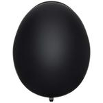 Шлем Method Pro MIPS Smith, Matte Black - фото 3