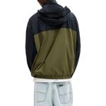 COACH Куртка мужская, Multicolor - фото 3