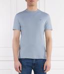 Футболки Regular fit Gant, синий - фото