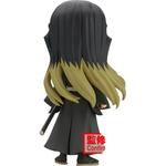 Фигурки чиби BANPRESTO - фото 4