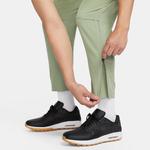 Штаны гольф-клуб dri fit брюки Nike, зеленый - фото 4