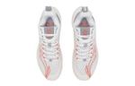 Кроссовки LINING Sonic Speed VIII Low| White/Grey - фото 4